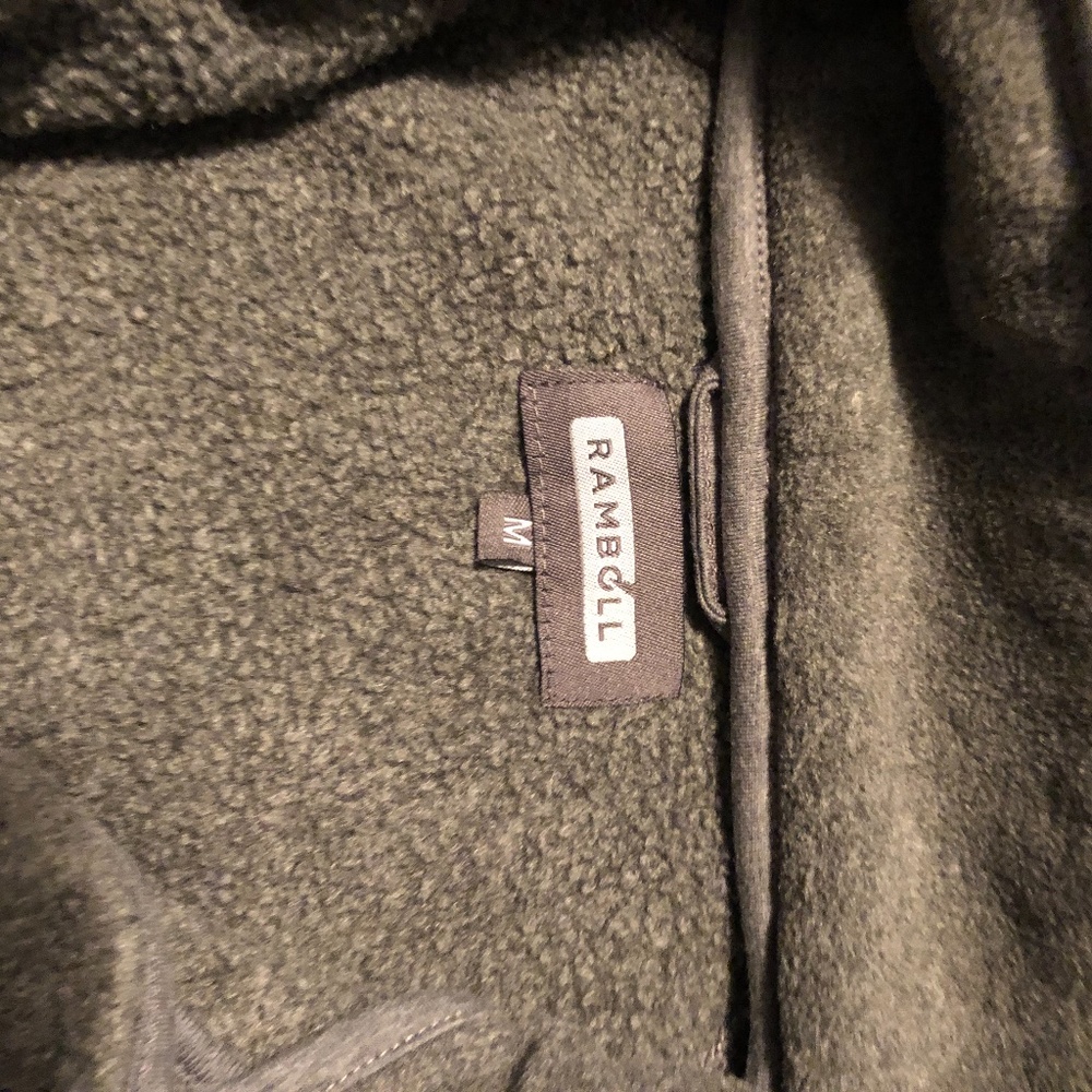 Amazing Fleece - Picture 4 of 4